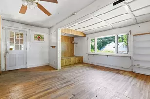126 Lakehurst Ave, Weymouth, MA 02189 - Photo 8