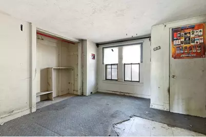 126 Lakehurst Ave, Weymouth, MA 02189 - Photo 14