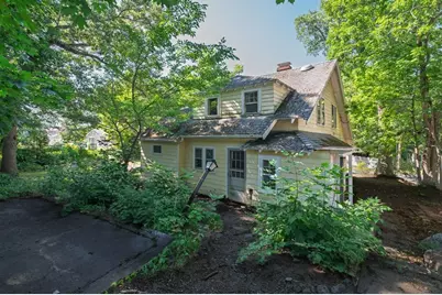 126 Lakehurst Ave, Weymouth, MA 02189 - Photo 26