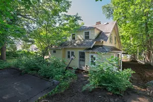 126 Lakehurst Ave, Weymouth, MA 02189 - Photo 26