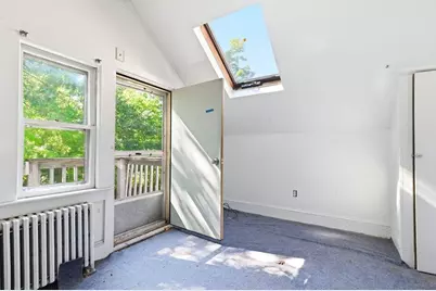 126 Lakehurst Ave, Weymouth, MA 02189 - Photo 16