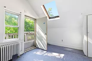 126 Lakehurst Ave, Weymouth, MA 02189 - Photo 16