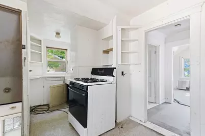 126 Lakehurst Ave, Weymouth, MA 02189 - Photo 18