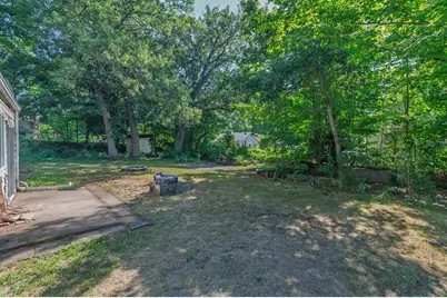 126 Lakehurst Ave, Weymouth, MA 02189 - Photo 24