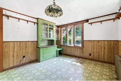 126 Lakehurst Ave, Weymouth, MA 02189 - Photo 10