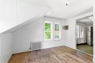 126 Lakehurst Ave, Weymouth, MA 02189 - Photo 22