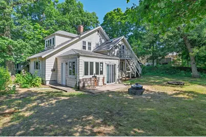 126 Lakehurst Ave, Weymouth, MA 02189 - Photo 2