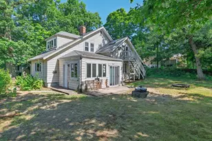 126 Lakehurst Ave, Weymouth, MA 02189 - Photo 2