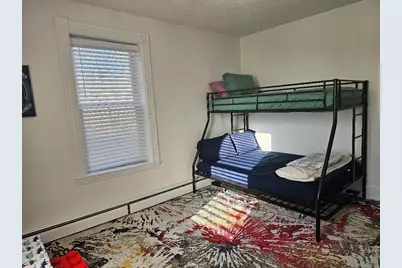 74 Common St #1, Barre, MA 01005 - Photo 28