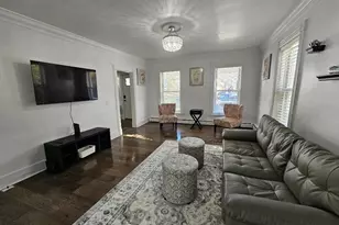 74 Common St, Barre, MA 01005 - Photo 18