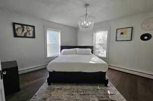 74 Common St, Barre, MA 01005 - Photo 26