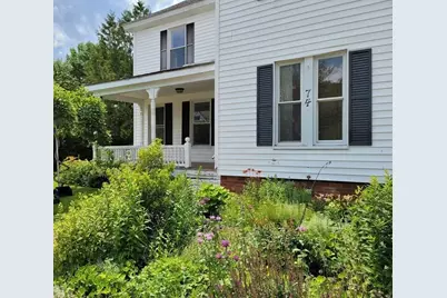 74 Common St #1, Barre, MA 01005 - Photo 2
