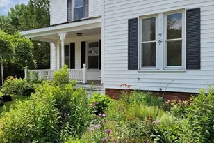74 Common St, Barre, MA 01005 - Photo 2