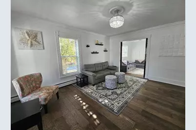 74 Common St #1, Barre, MA 01005 - Photo 16