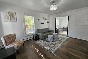 74 Common St, Barre, MA 01005 - Photo 16