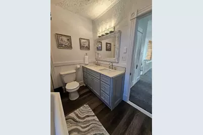 74 Common St #1, Barre, MA 01005 - Photo 36