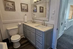 74 Common St, Barre, MA 01005 - Photo 36
