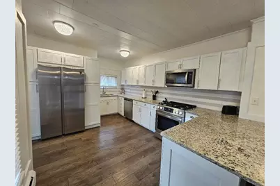 74 Common St #1, Barre, MA 01005 - Photo 8