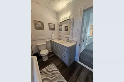 74 Common St #1, Barre, MA 01005 - Photo 36