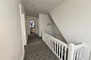 74 Common St, Barre, MA 01005 - Photo 32