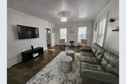 74 Common St #1, Barre, MA 01005 - Photo 18