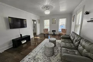 74 Common St, Barre, MA 01005 - Photo 18