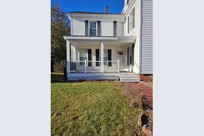 74 Common St #1, Barre, MA 01005 - Photo 1