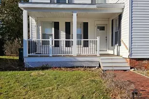 74 Common St, Barre, MA 01005 - Photo 1