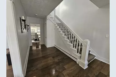 74 Common St #1, Barre, MA 01005 - Photo 22