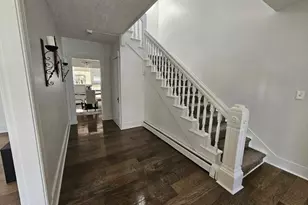 74 Common St, Barre, MA 01005 - Photo 22