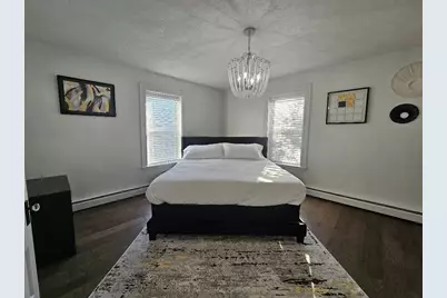 74 Common St #1, Barre, MA 01005 - Photo 26
