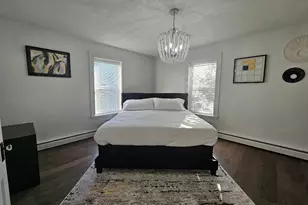 74 Common St, Barre, MA 01005 - Photo 26