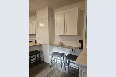 74 Common St #1, Barre, MA 01005 - Photo 10