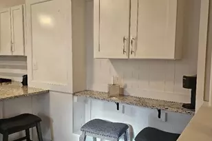 74 Common St, Barre, MA 01005 - Photo 10