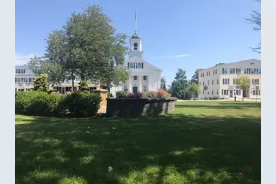 74 Common St #1, Barre, MA 01005 - Photo 4