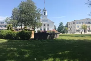 74 Common St, Barre, MA 01005 - Photo 4