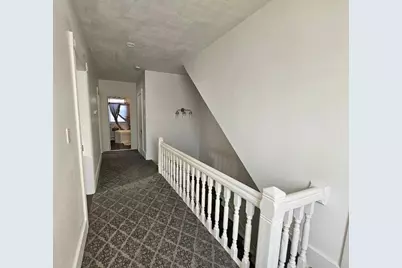74 Common St #1, Barre, MA 01005 - Photo 32