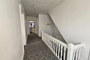 74 Common St, Barre, MA 01005 - Photo 32