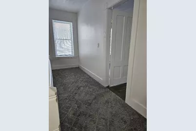 74 Common St #1, Barre, MA 01005 - Photo 30