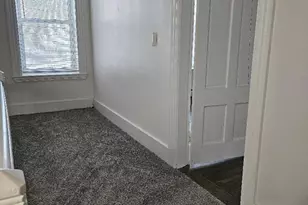 74 Common St, Barre, MA 01005 - Photo 30