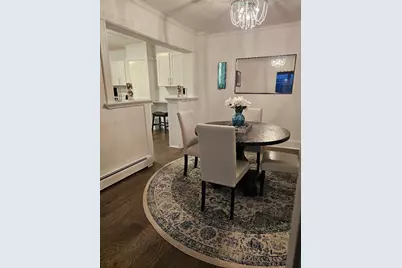74 Common St #1, Barre, MA 01005 - Photo 14