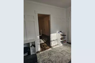 74 Common St #1, Barre, MA 01005 - Photo 20