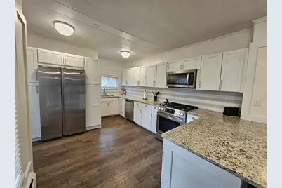 74 Common St #1, Barre, MA 01005 - Photo 8