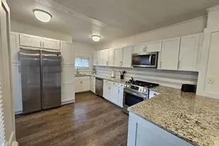 74 Common St, Barre, MA 01005 - Photo 8