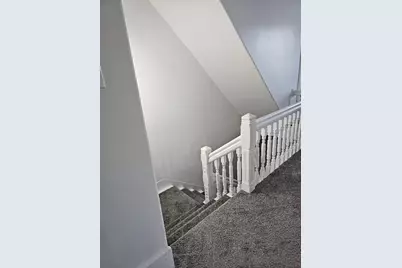 74 Common St #1, Barre, MA 01005 - Photo 24