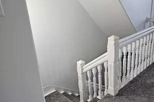 74 Common St, Barre, MA 01005 - Photo 24