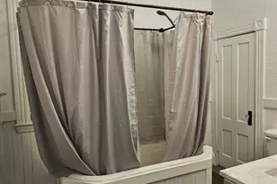 74 Common St, Barre, MA 01005 - Photo 34