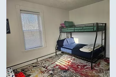 74 Common St #1, Barre, MA 01005 - Photo 28