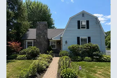 51 Hartman Rd #n/a, Newton, MA 02459 - Photo 1