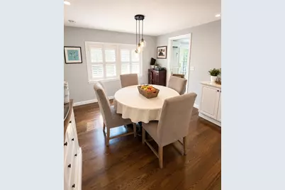 51 Hartman Rd #n/a, Newton, MA 02459 - Photo 8